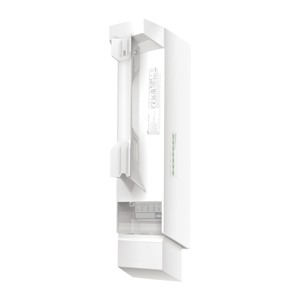 TP-Link EAP211-BRIDGE KIT bridge/repeater Network bridge 867 Mbit/s