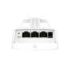 TP-Link EAP211-BRIDGE KIT bridge/repeater Network bridge 867 Mbit/s