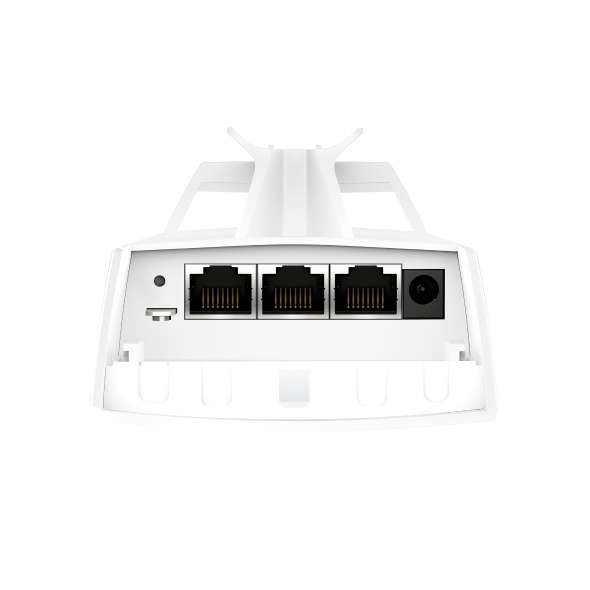 TP-Link EAP211-BRIDGE KIT bridge/repeater Network bridge 867 Mbit/s