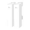 TP-Link Wireless Bridge 5 GH 867 Mbps Long-Range Indoor/Outdoor TP-Link Wireless Bridge 5 GH 867 Mbps Long-Range Indoor/Outdoor