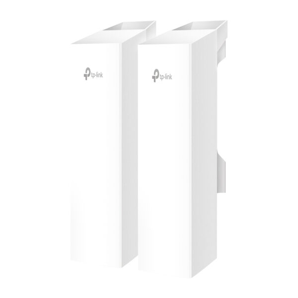 TP-Link Wireless Bridge 5 GH 867 Mbps Long-Range Indoor/Outdoor TP-Link Wireless Bridge 5 GH 867 Mbps Long-Range Indoor/Outdoor