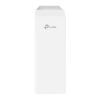 TP-Link Wireless Bridge 5 GH 867 Mbps Long-Range Indoor/Outdoor TP-Link Wireless Bridge 5 GH 867 Mbps Long-Range Indoor/Outdoor