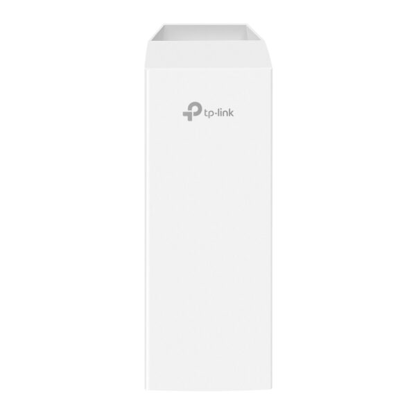 TP-Link Wireless Bridge 5 GH 867 Mbps Long-Range Indoor/Outdoor TP-Link Wireless Bridge 5 GH 867 Mbps Long-Range Indoor/Outdoor