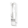 TP-Link Wireless Bridge 5 GH 867 Mbps Long-Range Indoor/Outdoor TP-Link Wireless Bridge 5 GH 867 Mbps Long-Range Indoor/Outdoor