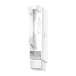 TP-Link Wireless Bridge 5 GH 867 Mbps Long-Range Indoor/Outdoor TP-Link Wireless Bridge 5 GH 867 Mbps Long-Range Indoor/Outdoor