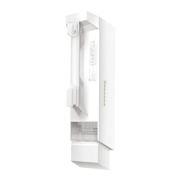 TP-Link Wireless Bridge 5 GH 867 Mbps Long-Range Indoor/Outdoor TP-Link Wireless Bridge 5 GH 867 Mbps Long-Range Indoor/Outdoor