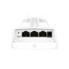 TP-Link Wireless Bridge 5 GH 867 Mbps Long-Range Indoor/Outdoor TP-Link Wireless Bridge 5 GH 867 Mbps Long-Range Indoor/Outdoor