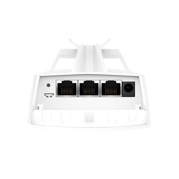TP-Link Wireless Bridge 5 GH 867 Mbps Long-Range Indoor/Outdoor TP-Link Wireless Bridge 5 GH 867 Mbps Long-Range Indoor/Outdoor