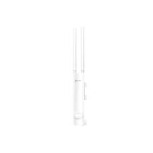 TP-Link AC1200 Wireless MU-MIMO Gigabit Indoor/Outdoor Access Point TP-Link AC1200 Wireless MU-MIMO Gigabit Indoor/Outdoor Access Point