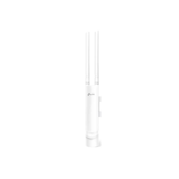 TP-Link AC1200 Wireless MU-MIMO Gigabit Indoor/Outdoor Access Point TP-Link AC1200 Wireless MU-MIMO Gigabit Indoor/Outdoor Access Point