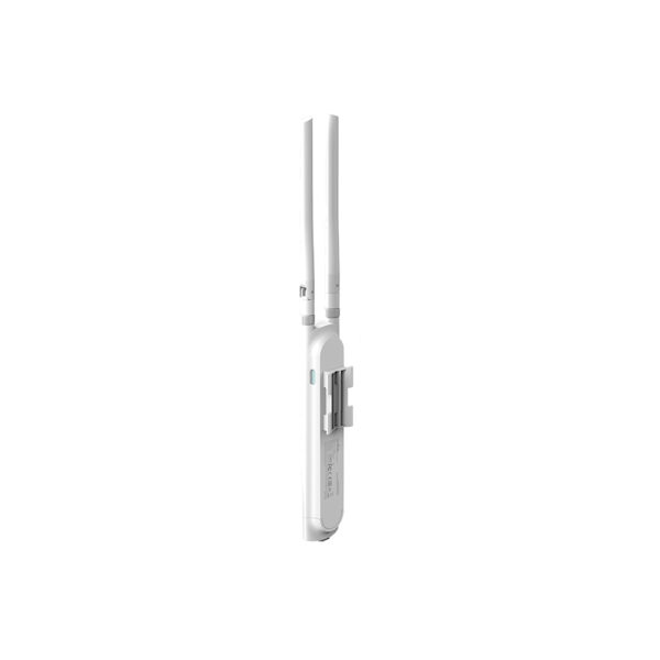 TP-Link AC1200 Wireless MU-MIMO Gigabit Indoor/Outdoor Access Point TP-Link AC1200 Wireless MU-MIMO Gigabit Indoor/Outdoor Access Point