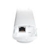 TP-Link AC1200 Wireless MU-MIMO Gigabit Indoor/Outdoor Access Point TP-Link AC1200 Wireless MU-MIMO Gigabit Indoor/Outdoor Access Point