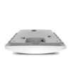 TP-Link AC1350 Wireless MU-MIMO Gigabit Ceiling Mount Access Point TP-Link AC1350 Wireless MU-MIMO Gigabit Ceiling Mount Access Point