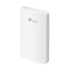 TP-Link Omada AC1200 Wireless MU-MIMO Gigabit Wall Plate Access Point TP-Link Omada AC1200 Wireless MU-MIMO Gigabit Wall Plate Access Point