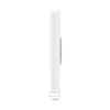 TP-Link Omada AC1200 Wireless MU-MIMO Gigabit Wall Plate Access Point TP-Link Omada AC1200 Wireless MU-MIMO Gigabit Wall Plate Access Point