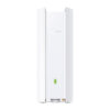 TP-Link Omada EAP610-Outdoor 1800 Mbit/s White Power over Ethernet TP-Link Omada EAP610-Outdoor 1800 Mbit/s White Power over Ethernet