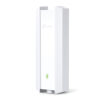 TP-Link Omada EAP610-Outdoor 1800 Mbit/s White Power over Ethernet TP-Link Omada EAP610-Outdoor 1800 Mbit/s White Power over Ethernet