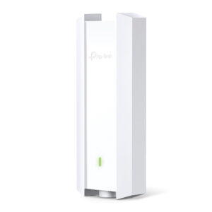 TP-Link Omada EAP610-Outdoor 1800 Mbit/s White Power over Ethernet TP-Link Omada EAP610-Outdoor 1800 Mbit/s White Power over Ethernet