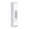 TP-Link Omada EAP610-Outdoor 1800 Mbit/s White Power over Ethernet TP-Link Omada EAP610-Outdoor 1800 Mbit/s White Power over Ethernet