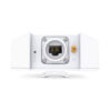 TP-Link Omada EAP610-Outdoor 1800 Mbit/s White Power over Ethernet TP-Link Omada EAP610-Outdoor 1800 Mbit/s White Power over Ethernet
