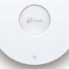 TP-Link AX1800 Ceiling Mount WiFi 6 Access Point TP-Link AX1800 Ceiling Mount WiFi 6 Access Point