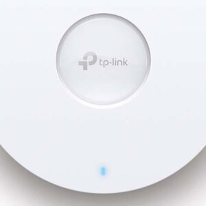 TP-Link AX1800 Ceiling Mount WiFi 6 Access Point