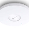 TP-Link AX1800 Ceiling Mount WiFi 6 Access Point TP-Link AX1800 Ceiling Mount WiFi 6 Access Point