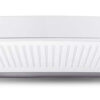 TP-Link AX1800 Ceiling Mount WiFi 6 Access Point TP-Link AX1800 Ceiling Mount WiFi 6 Access Point