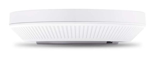 TP-Link AX1800 Ceiling Mount WiFi 6 Access Point TP-Link AX1800 Ceiling Mount WiFi 6 Access Point