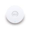 TP-Link AX1800 Ceiling Mount WiFi 6 Access Point TP-Link AX1800 Ceiling Mount WiFi 6 Access Point