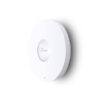 TP-Link AX1800 Ceiling Mount WiFi 6 Access Point TP-Link AX1800 Ceiling Mount WiFi 6 Access Point