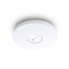 TP-Link AX1800 Ceiling Mount WiFi 6 Access Point TP-Link AX1800 Ceiling Mount WiFi 6 Access Point