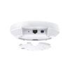 TP-Link AX1800 Ceiling Mount WiFi 6 Access Point TP-Link AX1800 Ceiling Mount WiFi 6 Access Point
