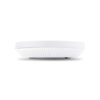 TP-Link AX1800 Ceiling Mount WiFi 6 Access Point TP-Link AX1800 Ceiling Mount WiFi 6 Access Point