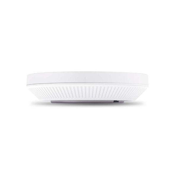 TP-Link AX1800 Ceiling Mount WiFi 6 Access Point TP-Link AX1800 Ceiling Mount WiFi 6 Access Point