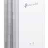 TP-Link Omada EAP625GP-WALL wireless access point 1201 Mbit/s White TP-Link Omada EAP625GP-WALL wireless access point 1201 Mbit/s White
