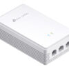 TP-Link Omada EAP625GP-WALL wireless access point 1201 Mbit/s White TP-Link Omada EAP625GP-WALL wireless access point 1201 Mbit/s White