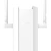TP-Link Omada AX1800 Indoor/Outdoor Wi-Fi 6 Access Point TP-Link Omada AX1800 Indoor/Outdoor Wi-Fi 6 Access Point