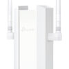 TP-Link Omada AX1800 Indoor/Outdoor Wi-Fi 6 Access Point TP-Link Omada AX1800 Indoor/Outdoor Wi-Fi 6 Access Point