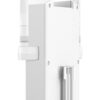 TP-Link Omada AX1800 Indoor/Outdoor Wi-Fi 6 Access Point TP-Link Omada AX1800 Indoor/Outdoor Wi-Fi 6 Access Point