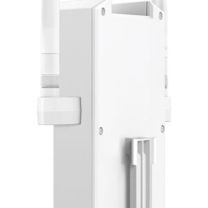 TP-Link Omada AX1800 Indoor/Outdoor Wi-Fi 6 Access Point