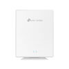 TP-Link EAP650-DESKTOP wireless access point 2976 Mbit/s White Power