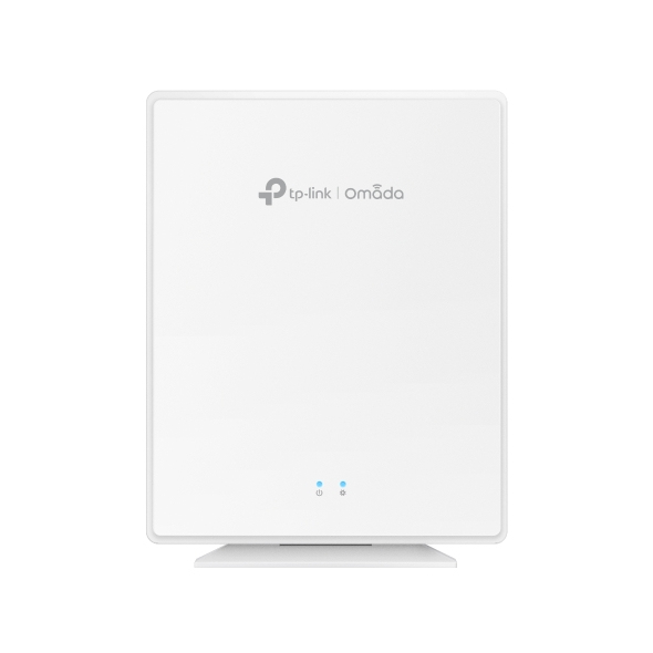 TP-Link EAP650-DESKTOP wireless access point 2976 Mbit/s White Power