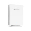 TP-Link EAP650-DESKTOP wireless access point 2976 Mbit/s White Power