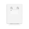 TP-Link EAP650-DESKTOP wireless access point 2976 Mbit/s White Power