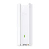 TP-Link Omada AX3000 Indoor/Outdoor WiFi 6 Access Point