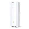 TP-Link Omada AX3000 Indoor/Outdoor WiFi 6 Access Point