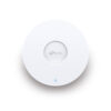 TP-Link Omada AX3000 Ceiling Mount WiFi 6 Access Point TP-Link Omada AX3000 Ceiling Mount WiFi 6 Access Point