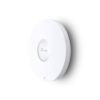 TP-Link Omada AX3000 Ceiling Mount WiFi 6 Access Point TP-Link Omada AX3000 Ceiling Mount WiFi 6 Access Point