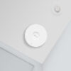 TP-Link Omada AX3000 Ceiling Mount WiFi 6 Access Point TP-Link Omada AX3000 Ceiling Mount WiFi 6 Access Point